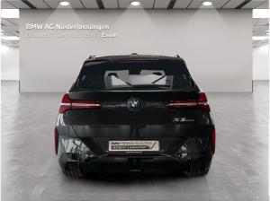 BMW X3 20d xDrive M Sport AHK Driv.Assist+ Harman/K