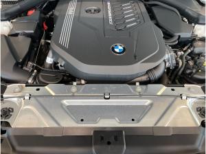BMW M340i xDrive Touring 1000 EUR BMW Zubehör GESCHENKT¹ M Sport