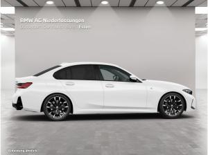 BMW 330 i xDrive Limousine M Sport 🔥TAGESDEAL🔥