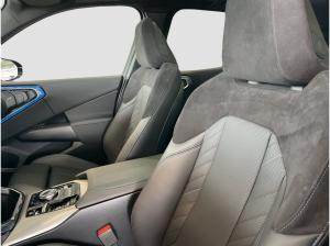 BMW X3 20d xDrive M Sport AHK Driv.Assist+ Harman/K