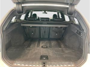 BMW M340i xDrive Touring 1000 EUR BMW Zubehör GESCHENKT¹ M Sport