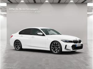 BMW 330 i xDrive Limousine M Sport 🔥TAGESDEAL🔥