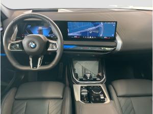BMW X3 20d xDrive M Sport AHK Driv.Assist+ Harman/K
