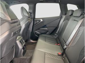 BMW X3 20d xDrive M Sport AHK Driv.Assist+ Harman/K