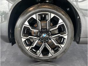 BMW X3 20d xDrive M Sport AHK Driv.Assist+ Harman/K