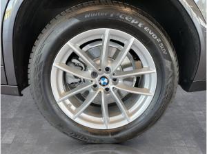 BMW X4 xDrive20d ⚡Blitzangebot⚡ 8-Fach bereiftM Sport AHK