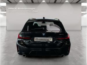 BMW 320 i Touring M Sport LiveCockpitProf Kamera LED
