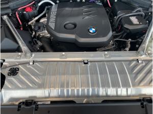 BMW X3 20d xDrive M Sport AHK Driv.Assist+ Harman/K
