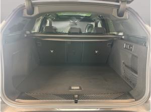 BMW X3 20d xDrive M Sport AHK Driv.Assist+ Harman/K