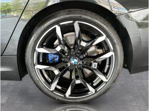 BMW 320 i Touring M Sport LiveCockpitProf Kamera LED