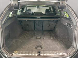 BMW 320 i Touring M Sport LiveCockpitProf Kamera LED
