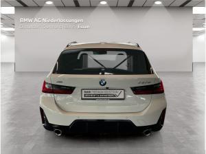 BMW 320 d xDrive Touring M Sport Driv.Assist.Prof