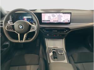 BMW 320 d xDrive Touring M Sport Driv.Assist.Prof