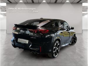 BMW X2 M35i xDrive M Sport Driv.Assist.Prof Head-Up