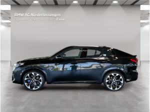 BMW X2 M35i xDrive M Sport Driv.Assist.Prof Head-Up