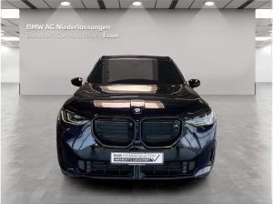 BMW X3 M50 i xDrive M Sport AHK Driv.Assist.Prof