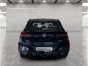 BMW X3 M50 i xDrive M Sport AHK Driv.Assist.Prof