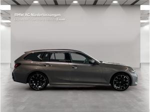 BMW 330 i xDrive Touring 1000 EUR BMW Zubehör GESCHENKT¹ M Sport