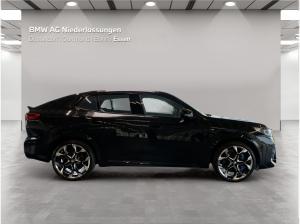 BMW X2 M35i xDrive M Sport Driv.Assist.Prof Head-Up