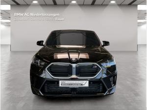BMW X2 M35i xDrive M Sport Driv.Assist.Prof Head-Up