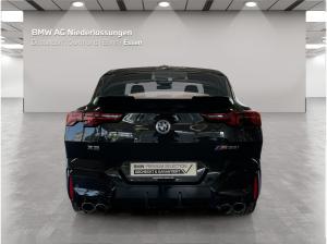 BMW X2 M35i xDrive M Sport Driv.Assist.Prof Head-Up