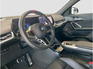 BMW X2 M35i xDrive M Sport Driv.Assist.Prof Head-Up
