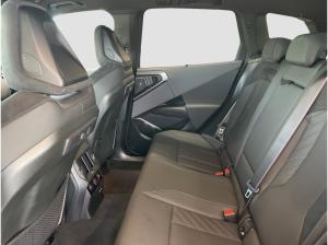 BMW X3 M50 i xDrive M Sport AHK Driv.Assist.Prof