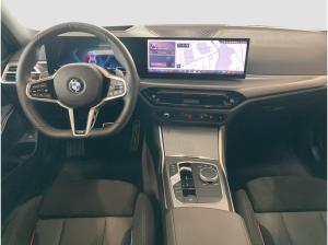 BMW 320 d xDrive Touring Leasing ab 391,03€¹ M Sport