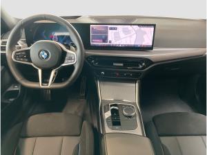 BMW 330 i xDrive Touring 1000 EUR BMW Zubehör GESCHENKT¹ M Sport