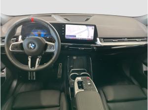 BMW X2 M35i xDrive M Sport Driv.Assist.Prof Head-Up