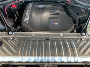 BMW X3 M50 i xDrive M Sport AHK Driv.Assist.Prof