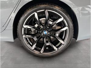 BMW 320 d xDrive Touring Leasing ab 391,03€¹ M Sport