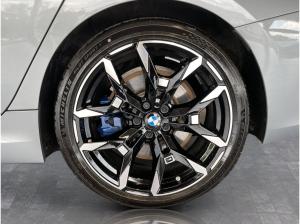 BMW 330 i xDrive Touring 1000 EUR BMW Zubehör GESCHENKT¹ M Sport