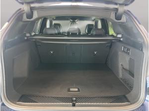 BMW X3 M50 i xDrive M Sport AHK Driv.Assist.Prof
