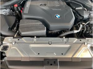 BMW 330 i xDrive Touring 1000 EUR BMW Zubehör GESCHENKT¹ M Sport