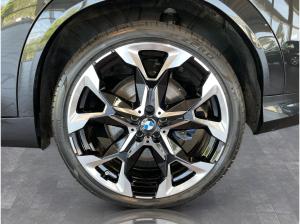 BMW X2 M35i xDrive M Sport Driv.Assist.Prof Head-Up
