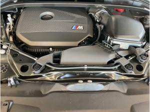 BMW X2 M35i xDrive M Sport Driv.Assist.Prof Head-Up
