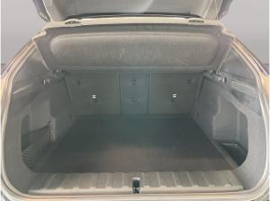 BMW X2 M35i xDrive M Sport Driv.Assist.Prof Head-Up