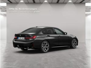 BMW 330 i xDrive Limousine M Sport Driv.Assist. / Park.-Prof