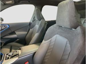 BMW X3 20 xDrive 8-Fach bereift M Sport Standheizung AHK Harman/K