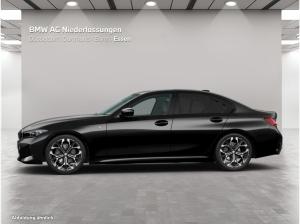 BMW 330 i xDrive Limousine M Sport Driv.Assist. / Park.-Prof