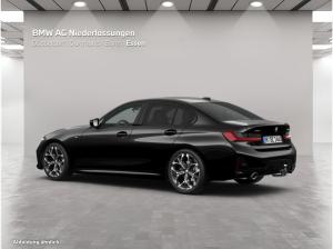 BMW 330 i xDrive Limousine M Sport Driv.Assist. / Park.-Prof