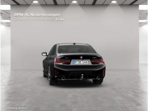 BMW 330 i xDrive Limousine M Sport Driv.Assist. / Park.-Prof