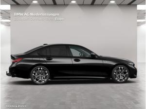 BMW 330 i xDrive Limousine M Sport Driv.Assist. / Park.-Prof