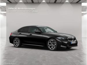 BMW 330 i xDrive Limousine M Sport Driv.Assist. / Park.-Prof