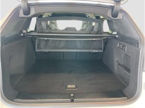 BMW X3 20 xDrive 8-Fach bereift M Sport Standheizung AHK Harman/K