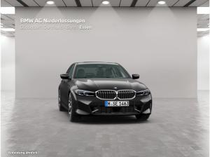 BMW 330 i xDrive Limousine M Sport Driv.Assist. / Park.-Prof