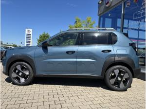 Fiat Grande Panda 1.2 La Prima