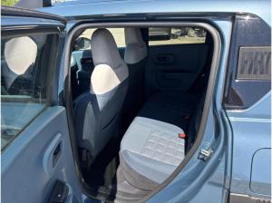 Fiat Grande Panda 1.2 La Prima