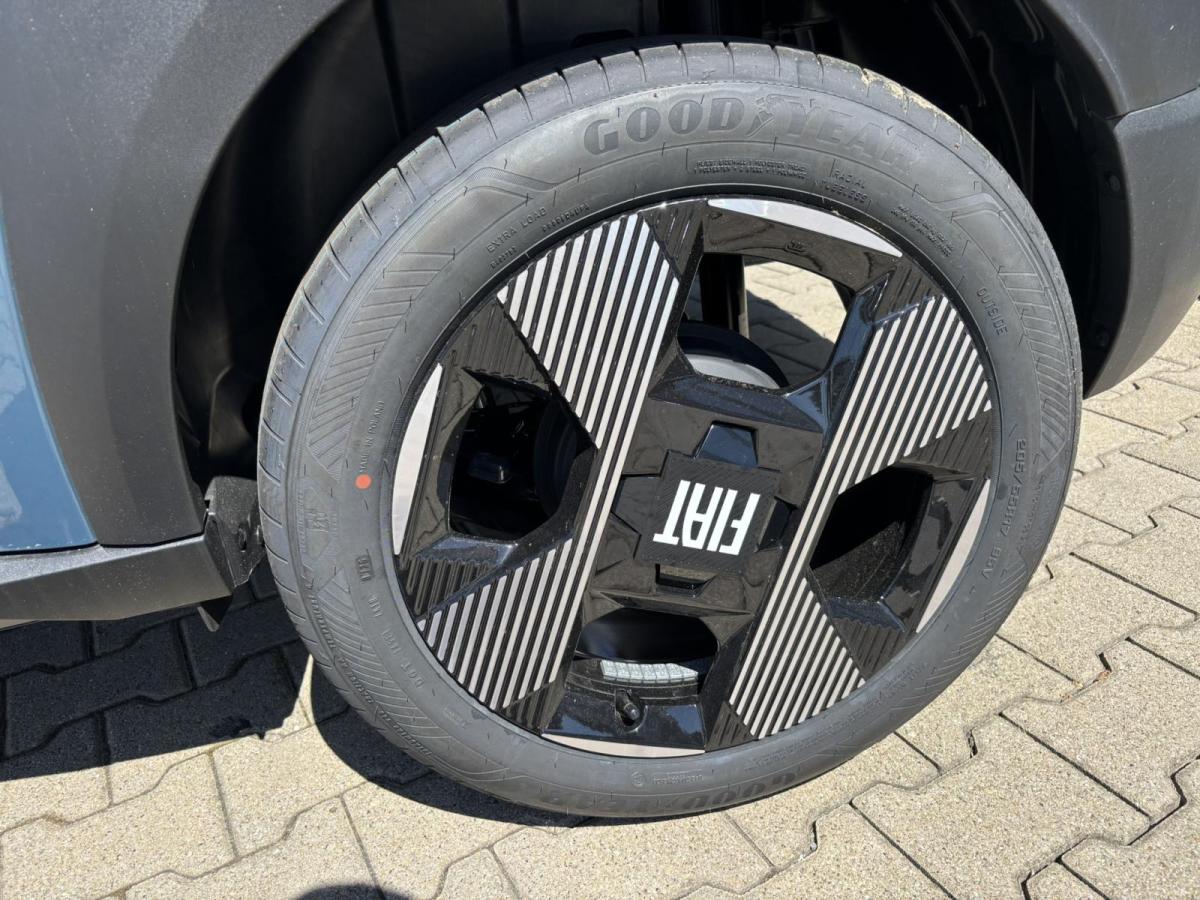 Bild 17